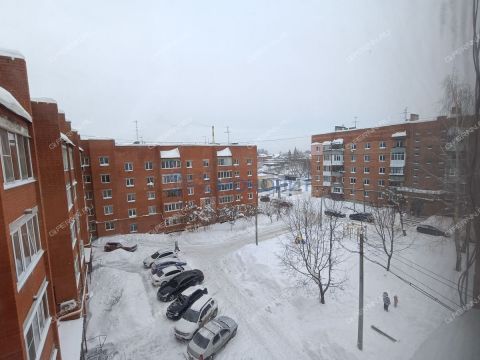 3-komnatnaya-magistralnaya-ulica фото