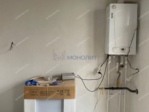 taunhaus-derevnya-afonino-kstovskiy-rayon фото