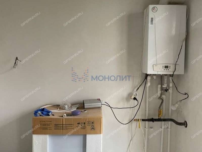 таунхаус на Яблоневой улице деревня Афонино