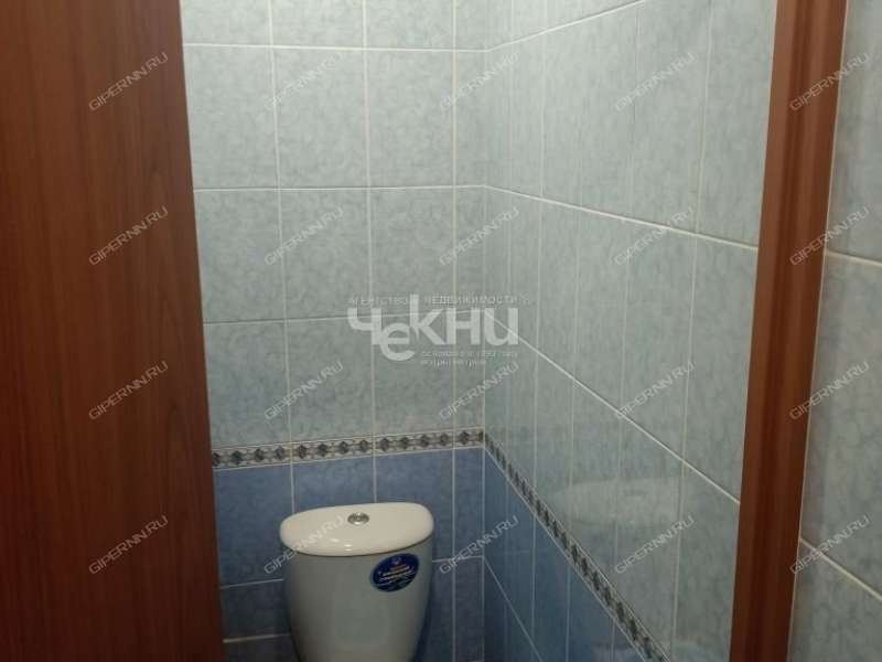 помещение под офис на улице Родионова