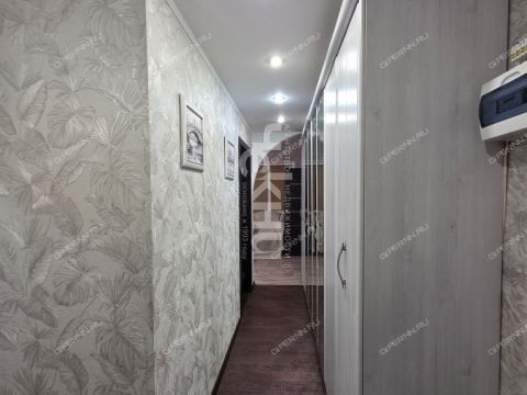 3-komnatnaya-ul-planetnaya-d-58 фото