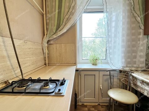 1-komnatnaya-ul-monchegorskaya-d-16a фото