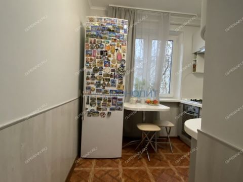 2-komnatnaya-ul-nikity-rybakova-d-8 фото