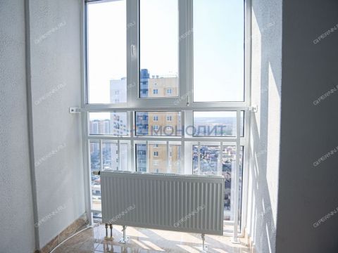 3-komnatnaya-derevnya-ankudinovka-kstovskiy-rayon фото