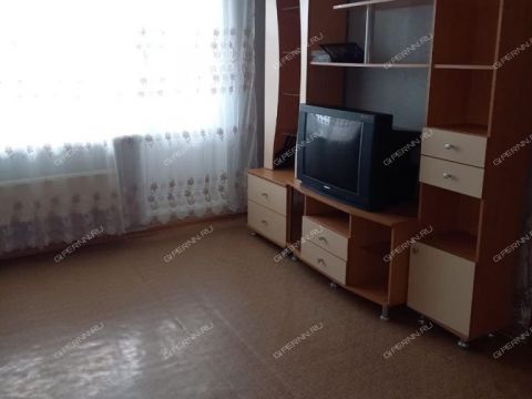 1-komnatnaya-sh-yuzhnoe-d-12 фото