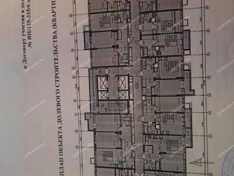 1-komnatnaya-per-vishnevyy-d-3 фото