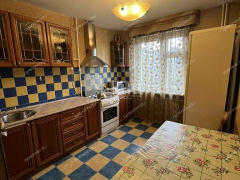 2-komnatnaya-ul-karla-marksa-d-4 фото