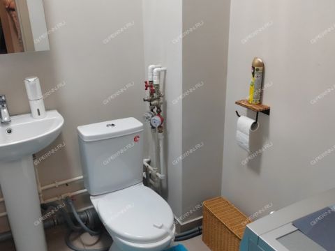 1-komnatnaya-ul-gleba-uspenskogo-d-1-k7 фото