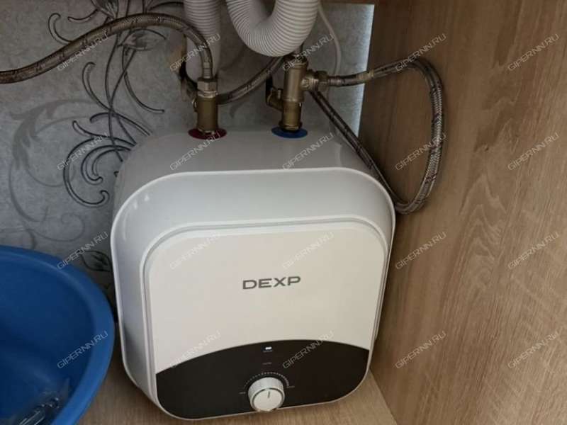 однокомнатная квартира на улице Баумана дом 39 город Заволжье