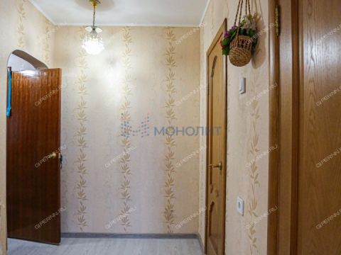 2-komnatnaya-ul-pletnevskaya-d-2 фото
