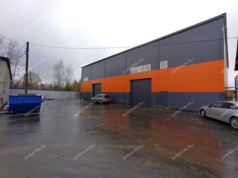 ul-teplichnaya-2g фото