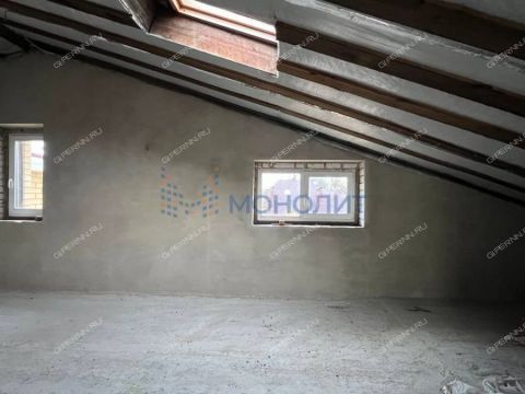 dom-tszh-sosna фото