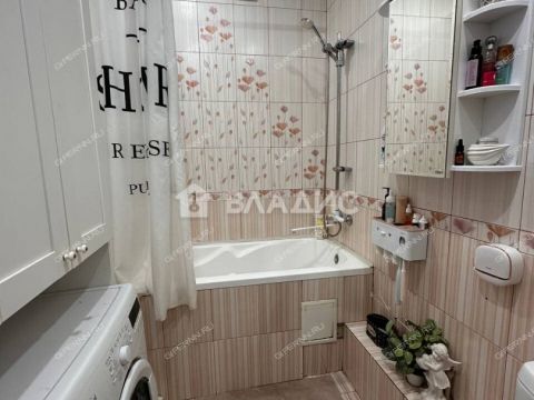 2-komnatnaya-ul-bogorodskogo-d-7-k2 фото