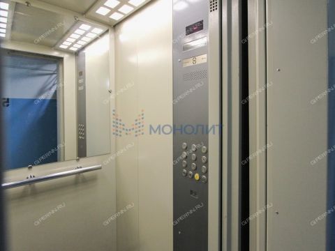 3-komnatnaya-ul-proviantskaya-d-20 фото