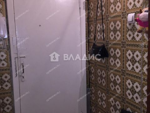 2-komnatnaya-ul-nikity-rybakova-d-7 фото
