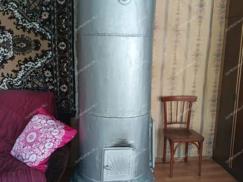 dom-selo-pashutino-ardatovskiy-rayon фото