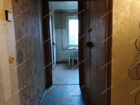 3-komnatnaya-ul-premudrova-d-7 фото