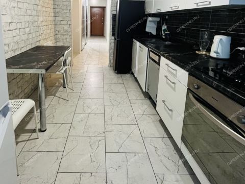 2-komnatnaya-prosp-gagarina-d-107 фото