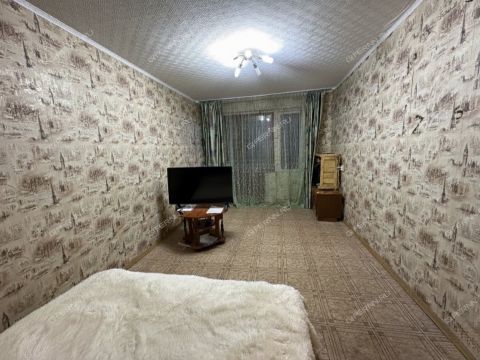 1-komnatnaya-ul-germana-lopatina-d-9a фото