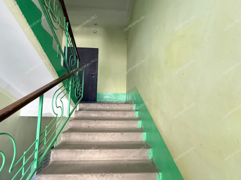 3-komnatnaya-ul-kominterna-d-127 фото