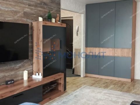 1-komnatnaya-ul-panfilovcev-d-4v фото