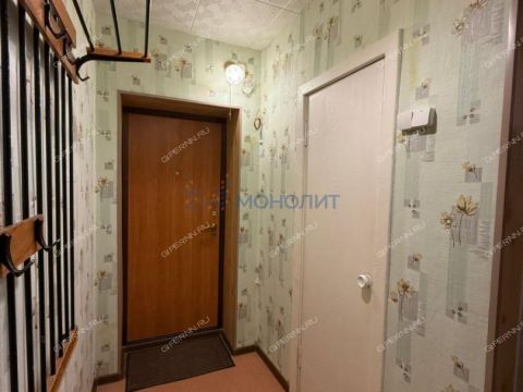 1-komnatnaya-prosp-ilicha-d-47 фото