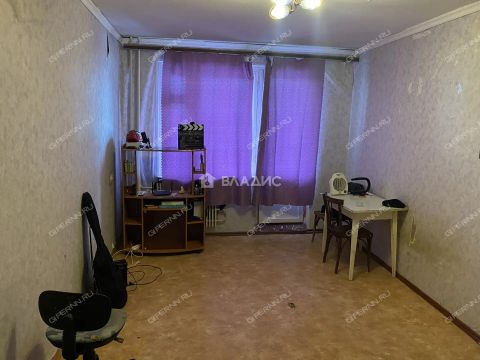 1-komnatnaya-prosp-busygina-d-56 фото