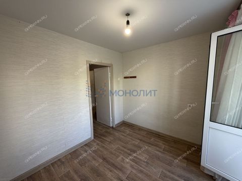 3-komnatnaya-ul-zayceva-d-15 фото