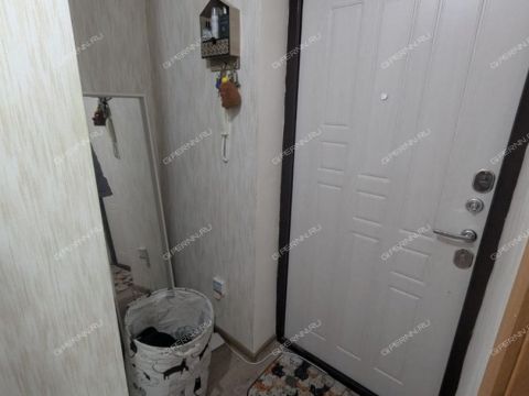 1-komnatnaya-ul-2-ya-dorozhnaya-d-1 фото