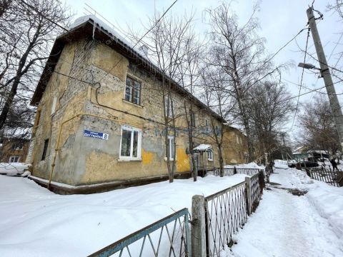 1-komnatnaya-ul-degtyareva-d-8 фото