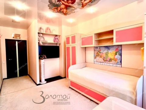 3-komnatnaya-ul-delovaya-d-24-k2 фото