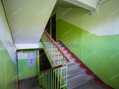 2-komnatnaya-ul-stanislavskogo-d-42 фото