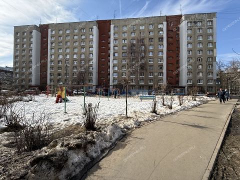 2-komnatnaya-ul-sazanova-d-5 фото