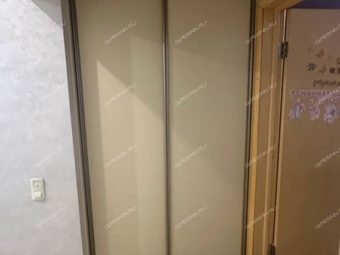 3-komnatnaya-ul-yanki-kupaly-d-38 фото