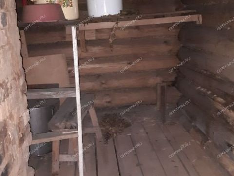 dacha-snt-n8-oao-gaz-gorodskoy-okrug-bor фото