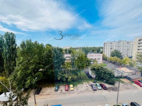 1-komnatnaya-ul-aleksandra-lyukina-d-5 фото