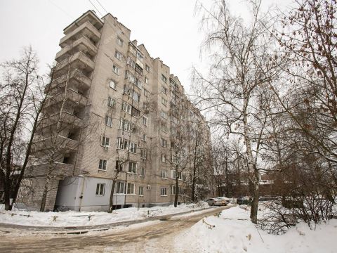 2-komnatnaya-ul-miroshnikova-d-3b фото