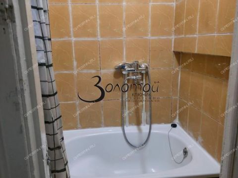 prosp-ilicha-d-17 фото