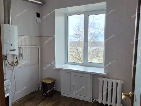 1-komnatnaya-nab-fedorovskogo-d-5 фото