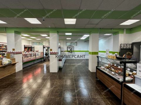 b-r-yubileynyy-d-7 фото