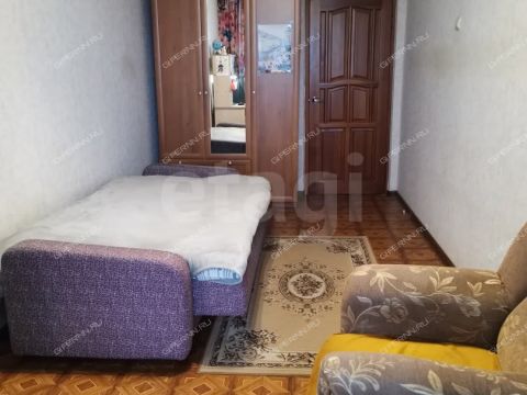 3-komnatnaya-pl-komsomolskaya-d-2-k3 фото