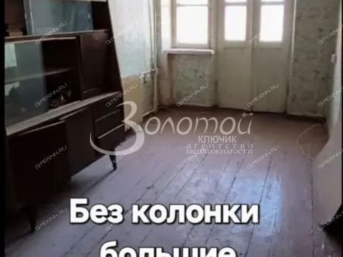 2-komnatnaya-prosp-oktyabrya-d-13 фото