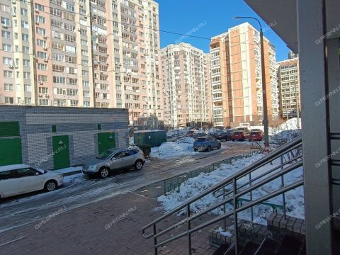 3-komnatnaya-ul-rodionova-d-165-k3 фото