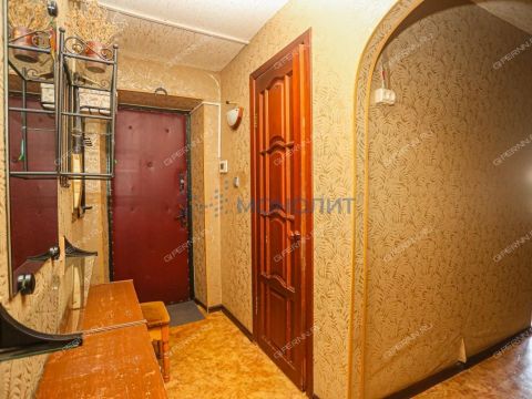 3-komnatnaya-ul-snezhnaya-d-31-k1 фото