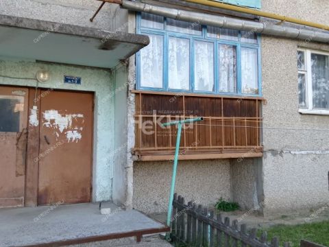 3-komnatnaya-derevnya-drozdovo-brilyakovskiy-selsovet-gorodeckiy-rayon фото