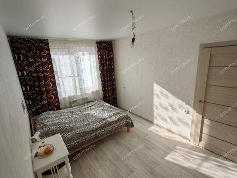 2-komnatnaya-prosp-korablestroiteley-d-52 фото