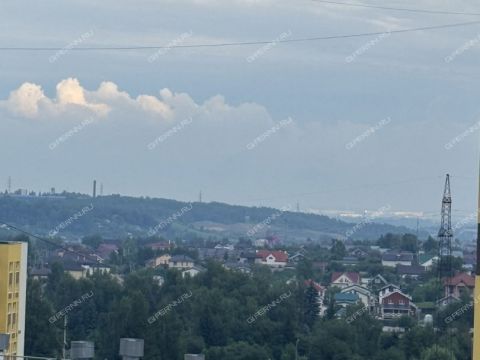 4-komnatnaya-ul-romantikov-d-13 фото