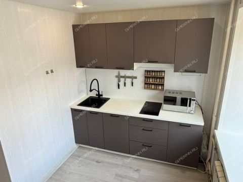 1-komnatnaya-ul-sovetskoy-armii-d-6 фото