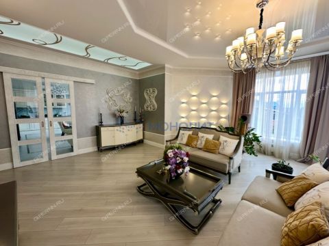 dom-sl-verhnepecherskaya-d-119 фото