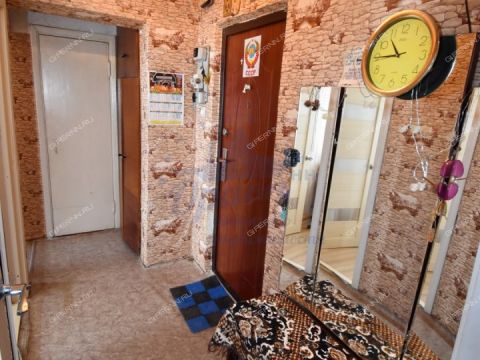 2-komnatnaya-ul-podvornaya-d-1 фото